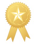 Read some of our Reviews here